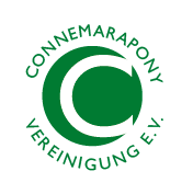 Connemarapony