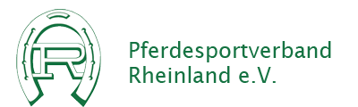 Pferdesportverband Rheinland e.V