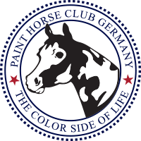 Paint Horse Club Germany e.V.