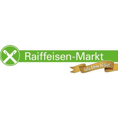 M2 Wafer Basic Reifeisenmarkt